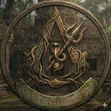 Sai Aditya Viswanadham